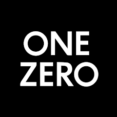 One Zero